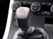 Land Rover Evoque NW8 2015 Picture #10